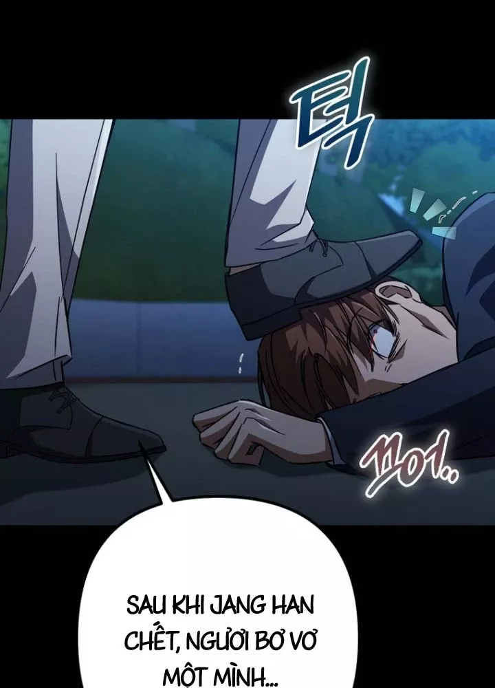 Nhân Vật Phụ Trở Thành Thiên Tài Chap 27 - Next Chap 28