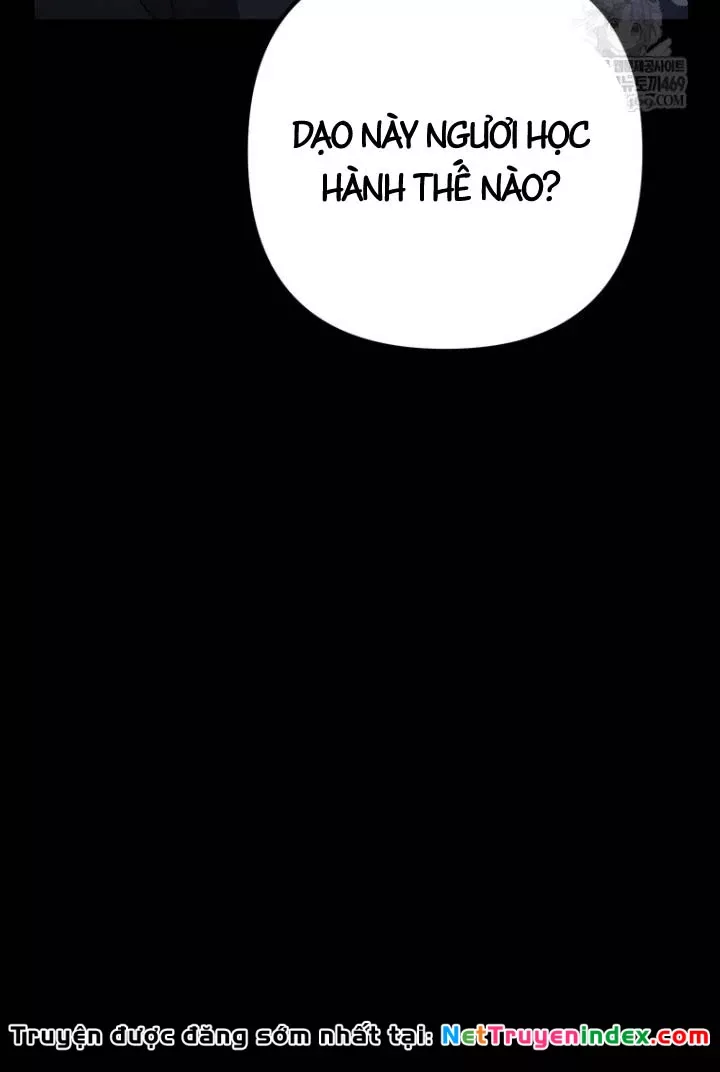 Nhân Vật Phụ Trở Thành Thiên Tài Chap 27 - Next Chap 28