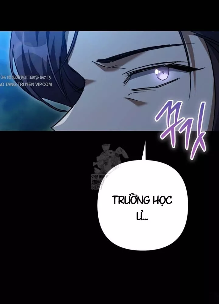 Nhân Vật Phụ Trở Thành Thiên Tài Chap 27 - Next Chap 28