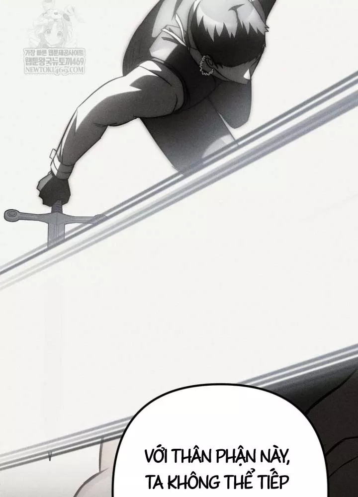 Nhân Vật Phụ Trở Thành Thiên Tài Chap 27 - Next Chap 28