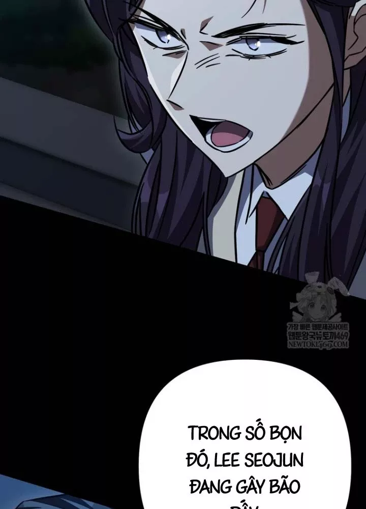 Nhân Vật Phụ Trở Thành Thiên Tài Chap 27 - Next Chap 28