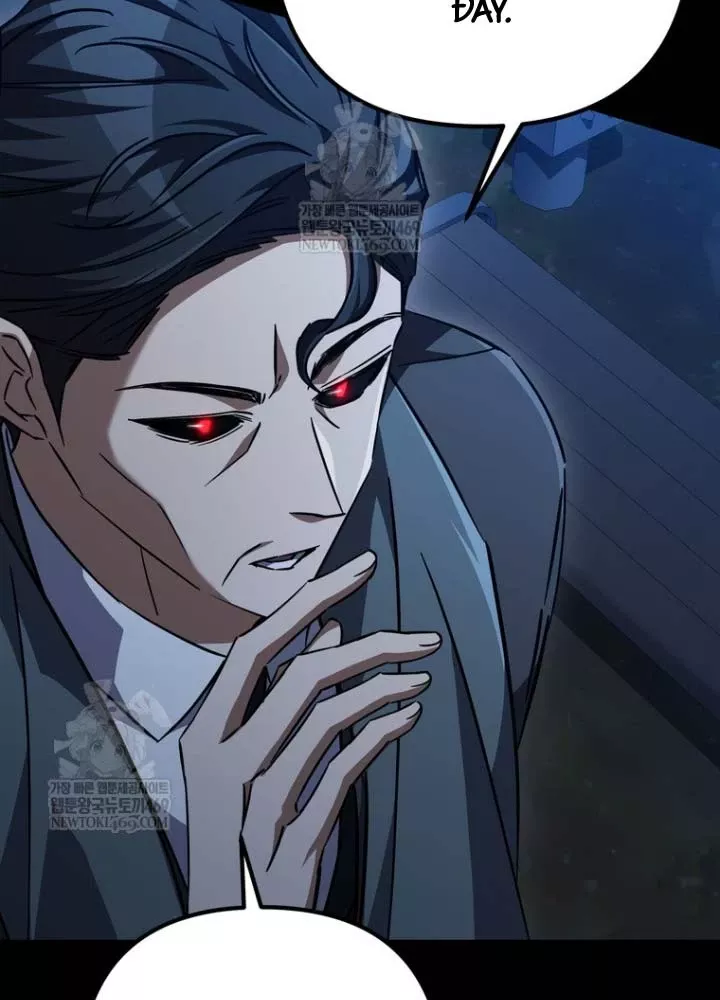 Nhân Vật Phụ Trở Thành Thiên Tài Chap 27 - Next Chap 28