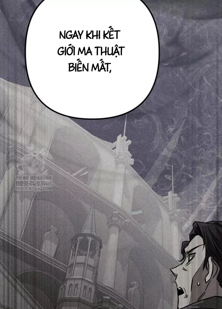 Nhân Vật Phụ Trở Thành Thiên Tài Chap 27 - Next Chap 28
