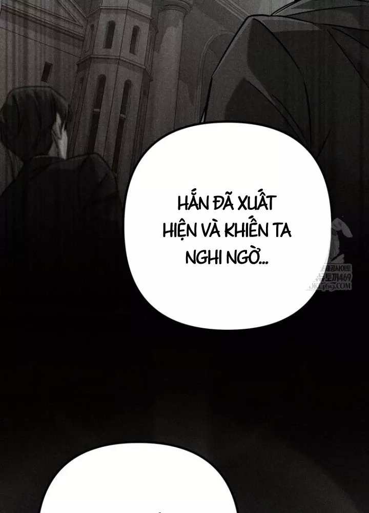 Nhân Vật Phụ Trở Thành Thiên Tài Chap 27 - Next Chap 28
