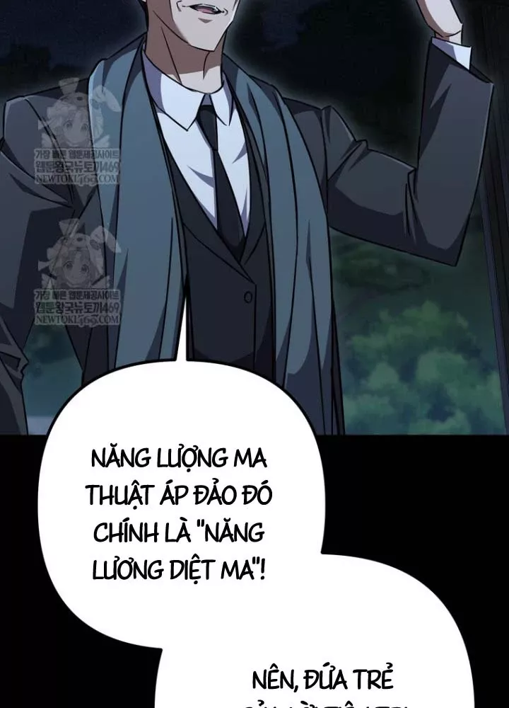 Nhân Vật Phụ Trở Thành Thiên Tài Chap 27 - Next Chap 28