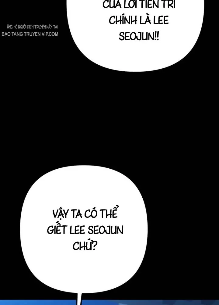 Nhân Vật Phụ Trở Thành Thiên Tài Chap 27 - Next Chap 28