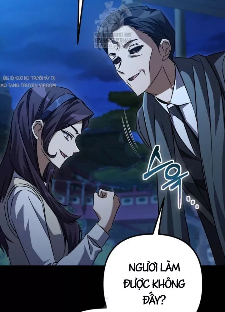 Nhân Vật Phụ Trở Thành Thiên Tài Chap 27 - Next Chap 28