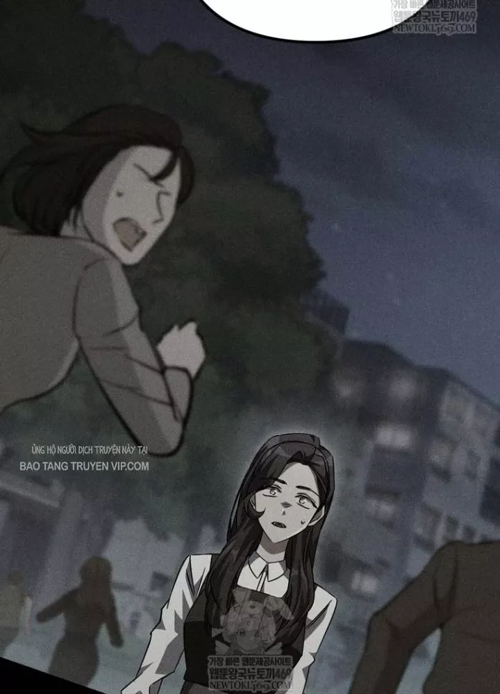 Nhân Vật Phụ Trở Thành Thiên Tài Chap 27 - Next Chap 28