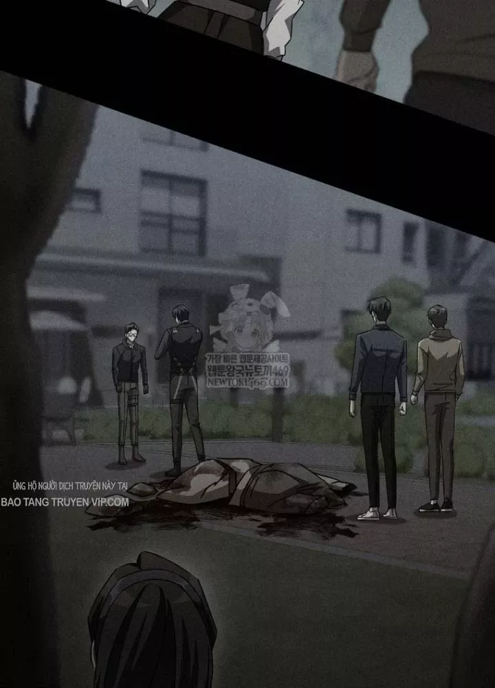 Nhân Vật Phụ Trở Thành Thiên Tài Chap 27 - Next Chap 28