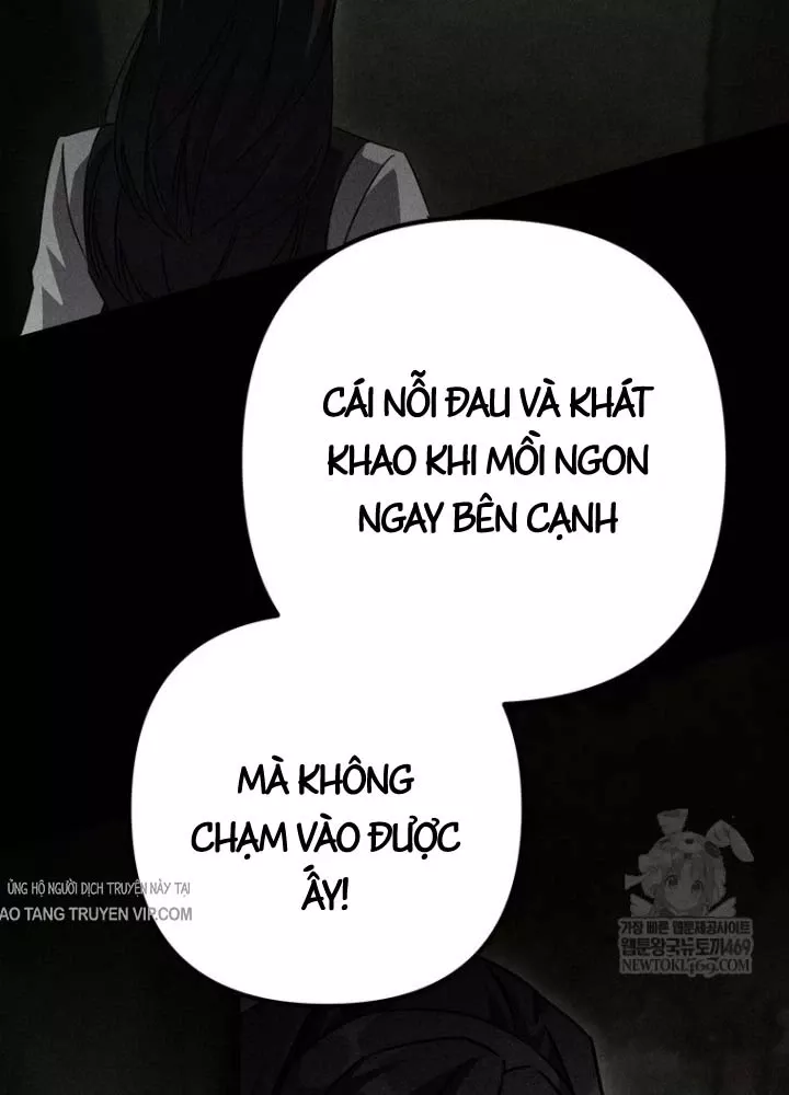 Nhân Vật Phụ Trở Thành Thiên Tài Chap 27 - Next Chap 28