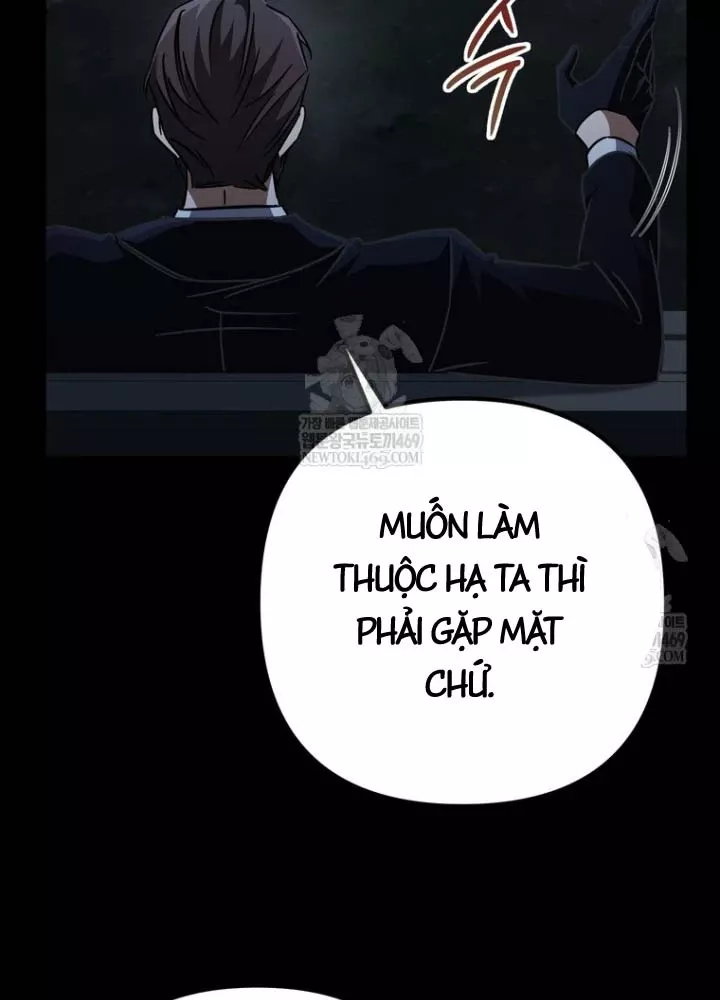 Nhân Vật Phụ Trở Thành Thiên Tài Chap 27 - Next Chap 28