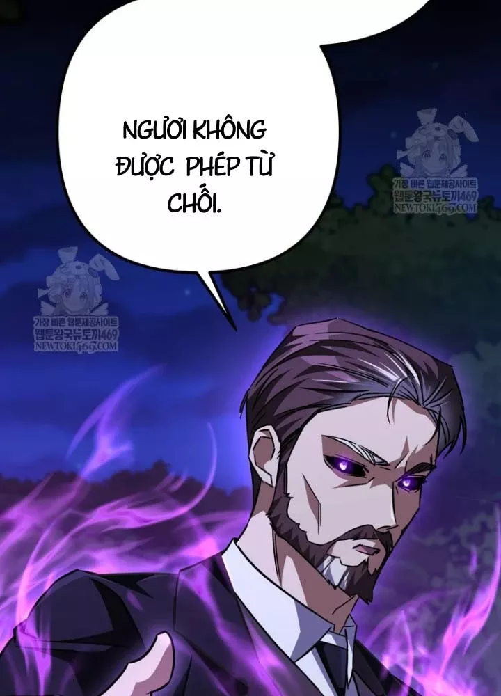 Nhân Vật Phụ Trở Thành Thiên Tài Chap 27 - Next Chap 28