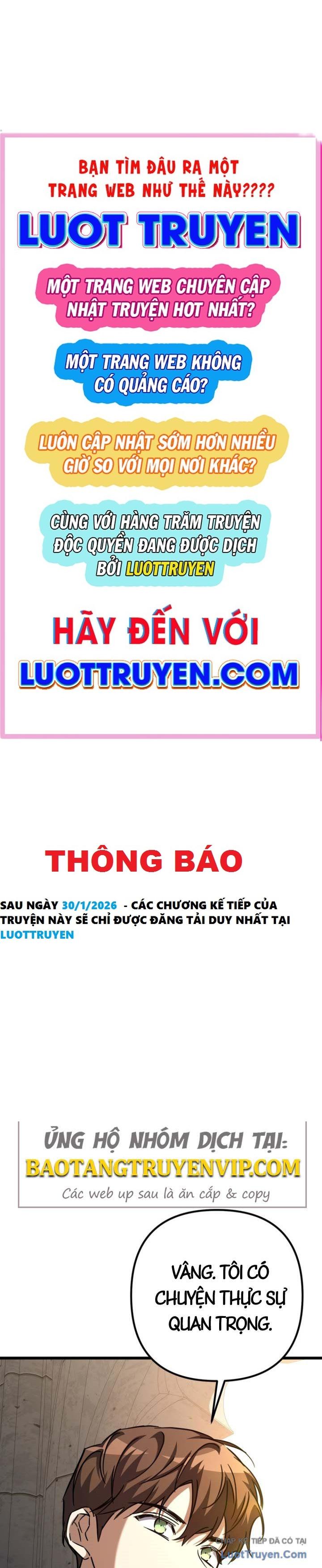 Nhân Vật Phụ Trở Thành Thiên Tài Chap 28 - Next Chap 29