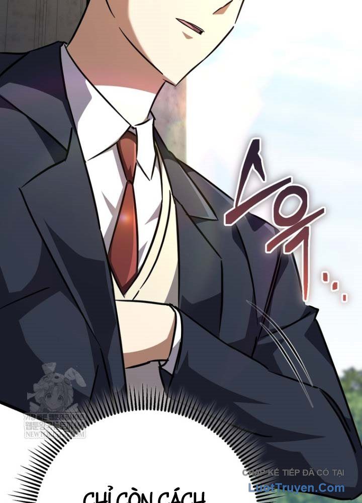 Nhân Vật Phụ Trở Thành Thiên Tài Chap 28 - Next Chap 29