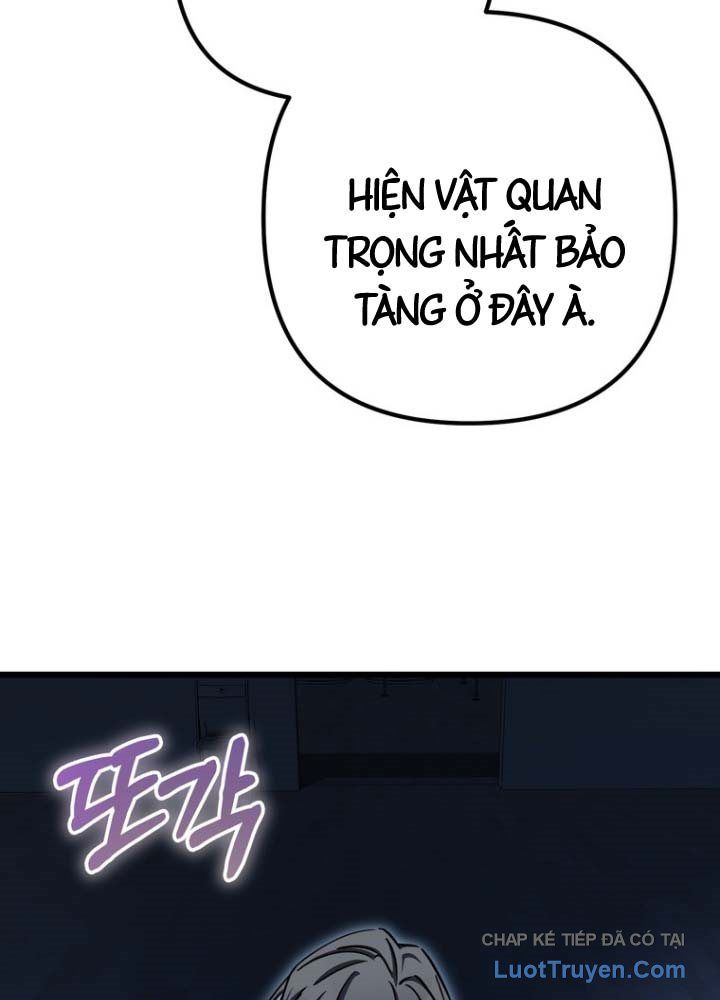 Nhân Vật Phụ Trở Thành Thiên Tài Chap 28 - Next Chap 29