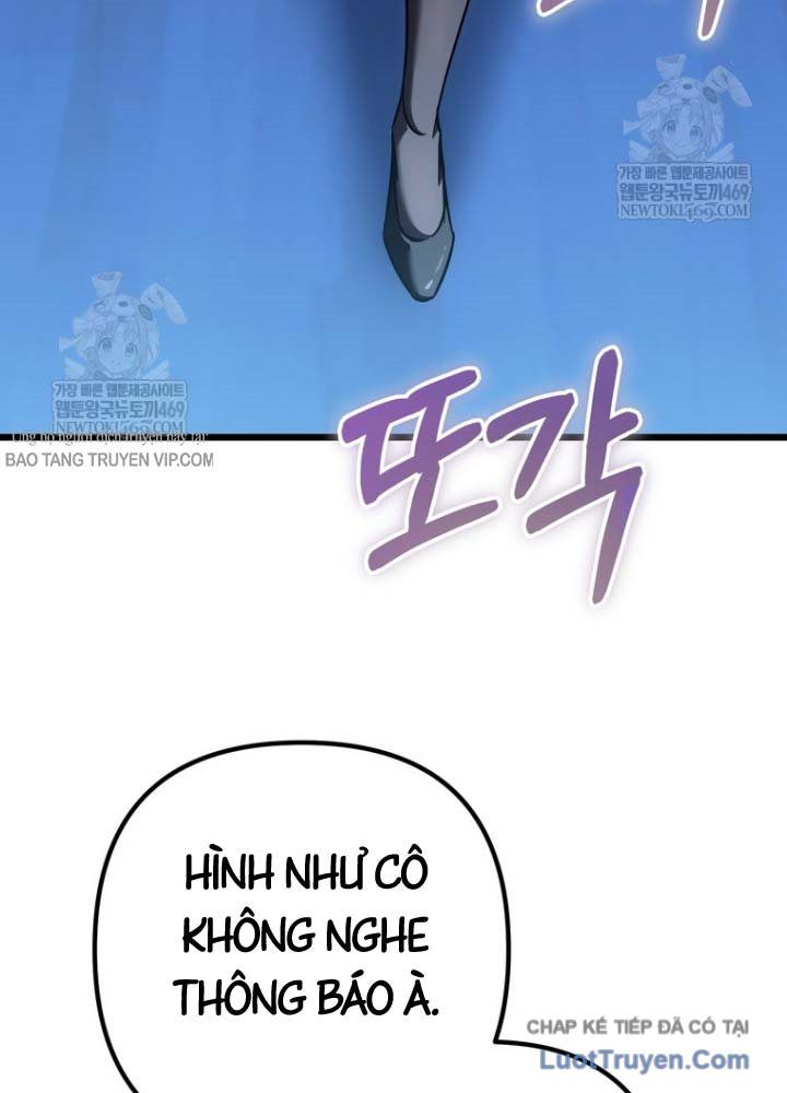 Nhân Vật Phụ Trở Thành Thiên Tài Chap 28 - Next Chap 29