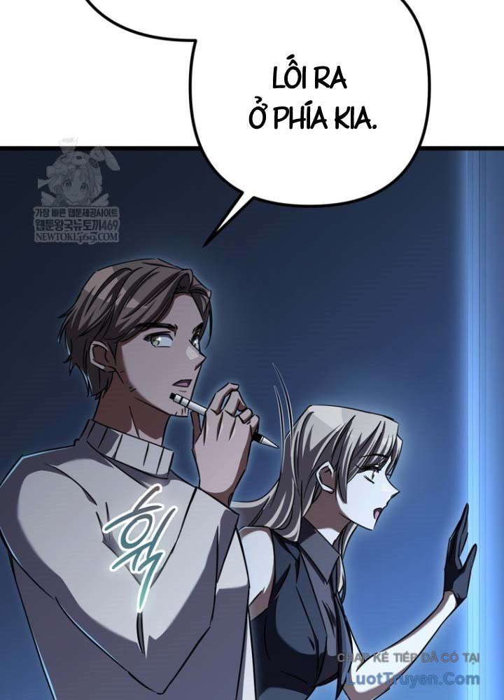 Nhân Vật Phụ Trở Thành Thiên Tài Chap 28 - Next Chap 29