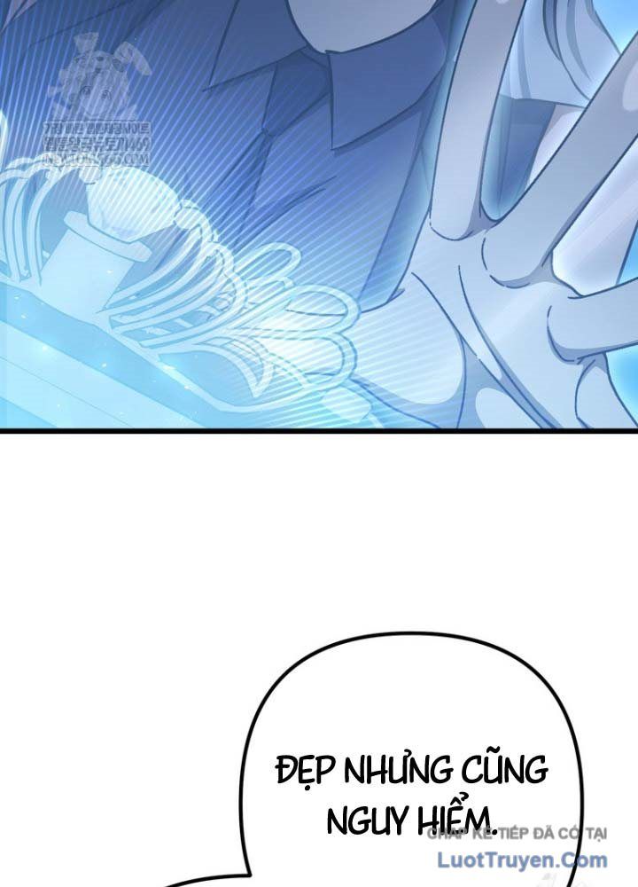 Nhân Vật Phụ Trở Thành Thiên Tài Chap 28 - Next Chap 29