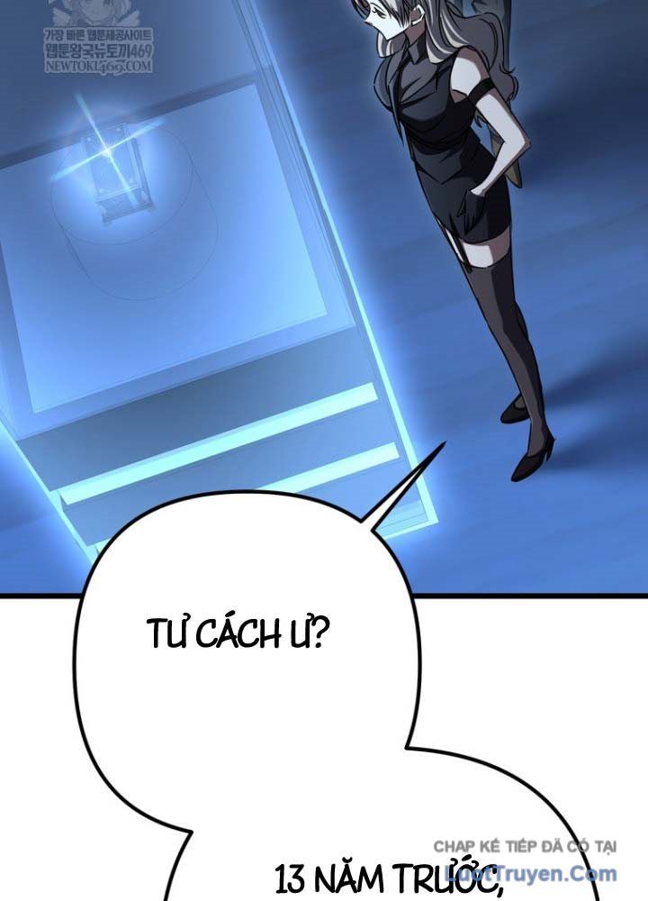 Nhân Vật Phụ Trở Thành Thiên Tài Chap 28 - Next Chap 29