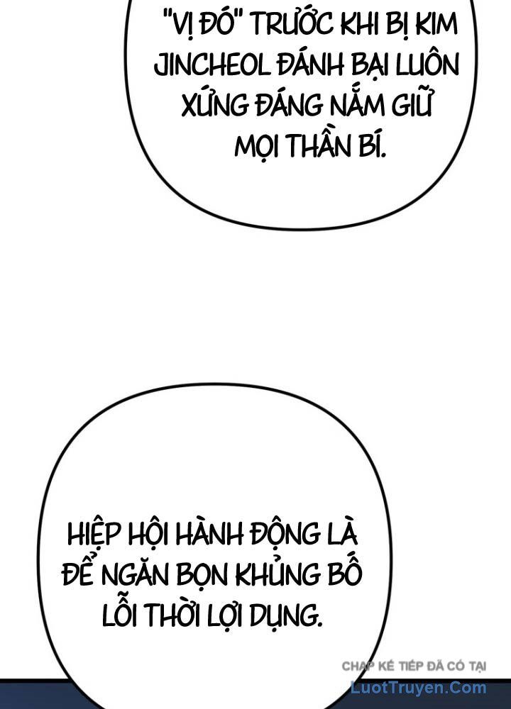 Nhân Vật Phụ Trở Thành Thiên Tài Chap 28 - Next Chap 29