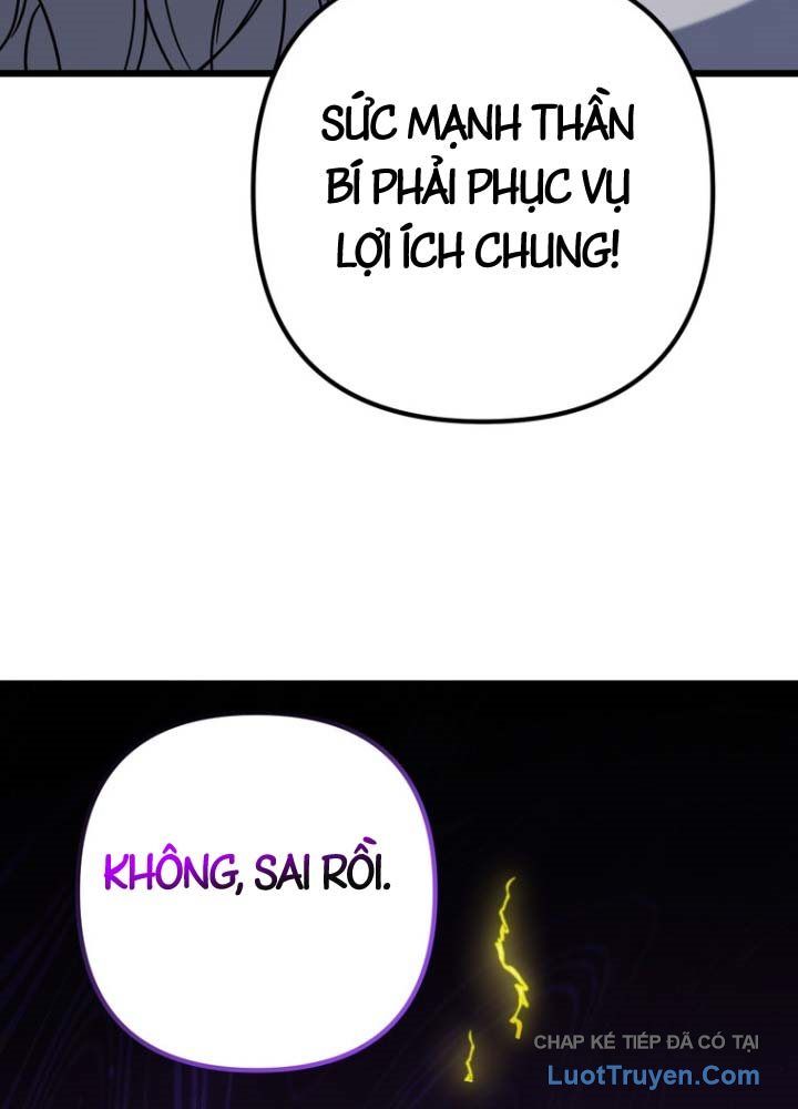 Nhân Vật Phụ Trở Thành Thiên Tài Chap 28 - Next Chap 29