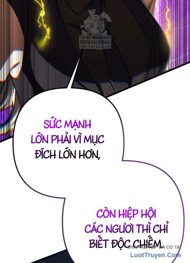 Nhân Vật Phụ Trở Thành Thiên Tài Chap 28 - Next Chap 29