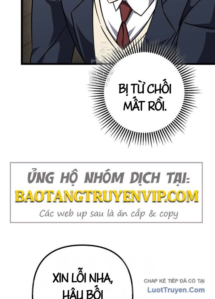 Nhân Vật Phụ Trở Thành Thiên Tài Chap 28 - Next Chap 29