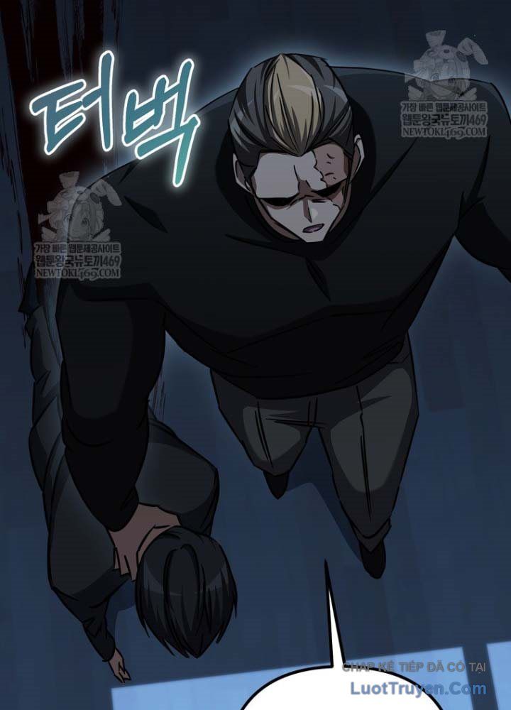 Nhân Vật Phụ Trở Thành Thiên Tài Chap 28 - Next Chap 29