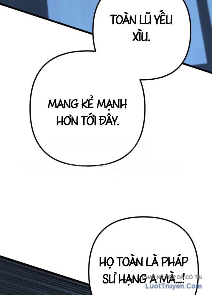 Nhân Vật Phụ Trở Thành Thiên Tài Chap 28 - Next Chap 29
