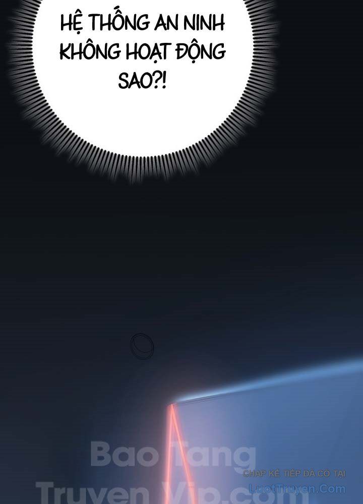 Nhân Vật Phụ Trở Thành Thiên Tài Chap 28 - Next Chap 29