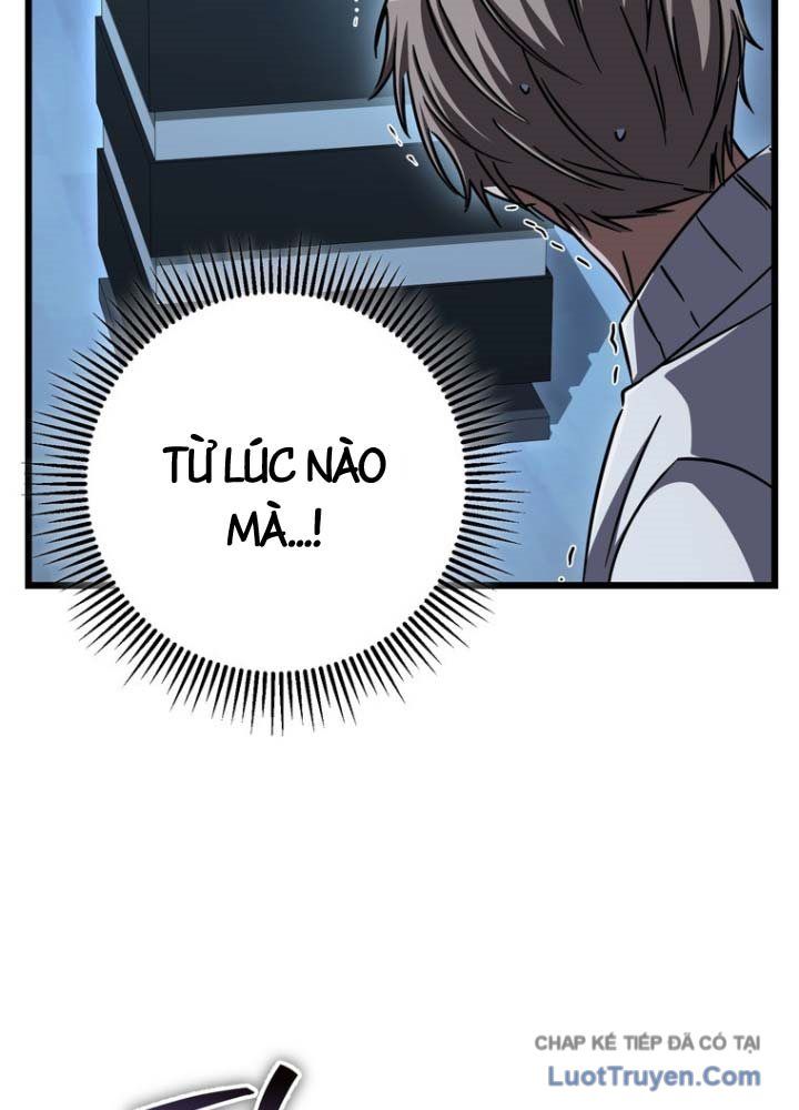 Nhân Vật Phụ Trở Thành Thiên Tài Chap 28 - Next Chap 29