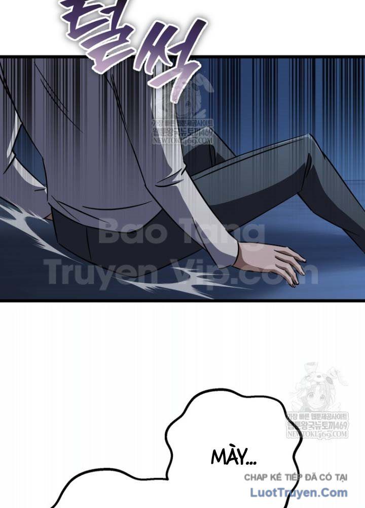 Nhân Vật Phụ Trở Thành Thiên Tài Chap 28 - Next Chap 29