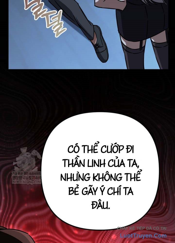 Nhân Vật Phụ Trở Thành Thiên Tài Chap 28 - Next Chap 29