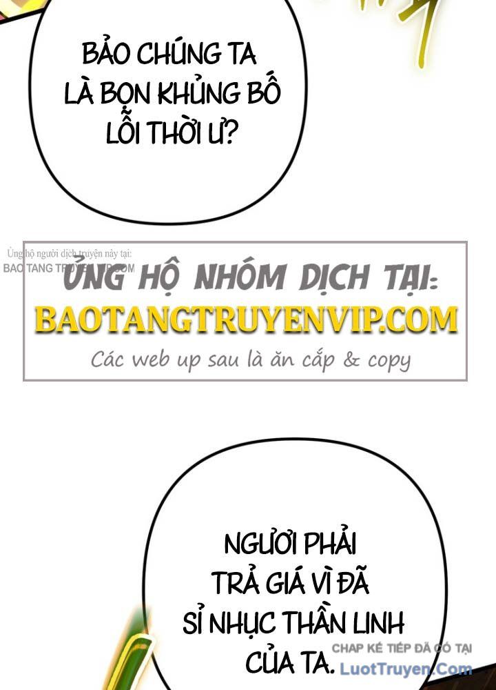 Nhân Vật Phụ Trở Thành Thiên Tài Chap 28 - Next Chap 29