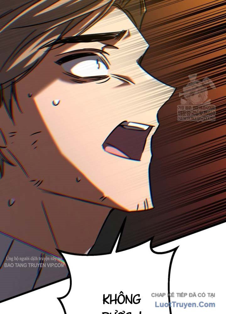 Nhân Vật Phụ Trở Thành Thiên Tài Chap 28 - Next Chap 29