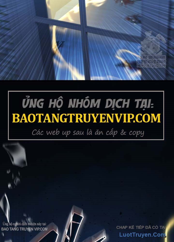 Nhân Vật Phụ Trở Thành Thiên Tài Chap 28 - Next Chap 29