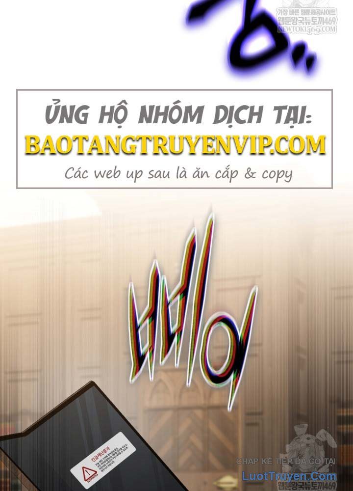 Nhân Vật Phụ Trở Thành Thiên Tài Chap 28 - Next Chap 29