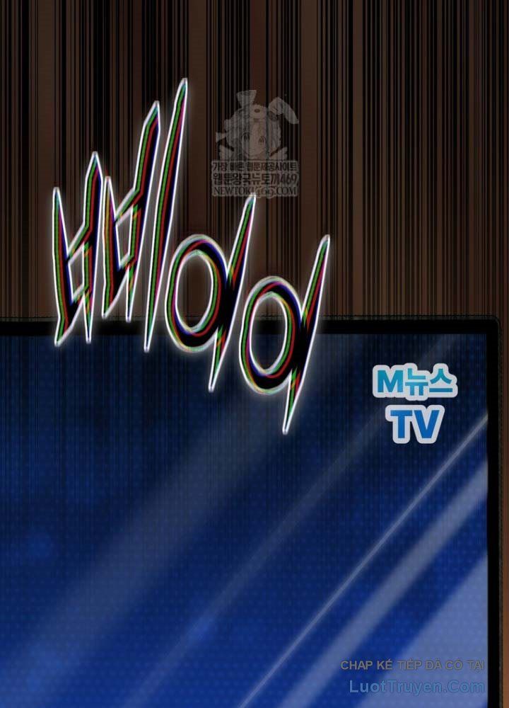 Nhân Vật Phụ Trở Thành Thiên Tài Chap 28 - Next Chap 29