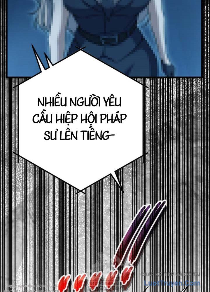Nhân Vật Phụ Trở Thành Thiên Tài Chap 28 - Next Chap 29