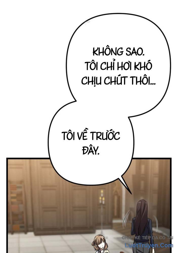 Nhân Vật Phụ Trở Thành Thiên Tài Chap 28 - Next Chap 29