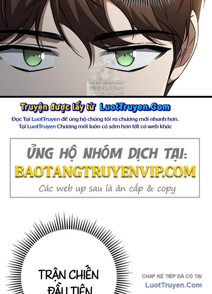 Nhân Vật Phụ Trở Thành Thiên Tài Chap 28 - Next Chap 29