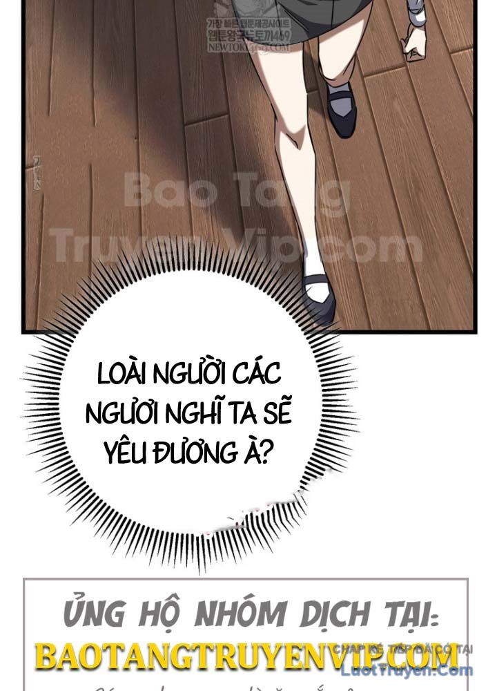 Nhân Vật Phụ Trở Thành Thiên Tài Chap 28 - Next Chap 29