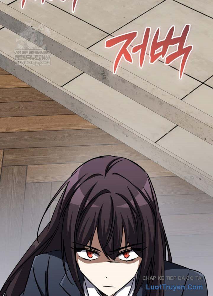 Nhân Vật Phụ Trở Thành Thiên Tài Chap 28 - Next Chap 29