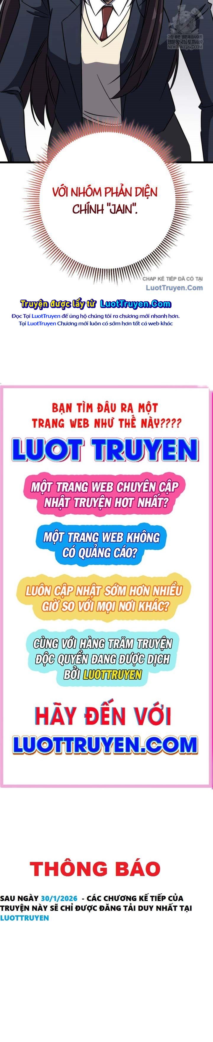Nhân Vật Phụ Trở Thành Thiên Tài Chap 28 - Next Chap 29