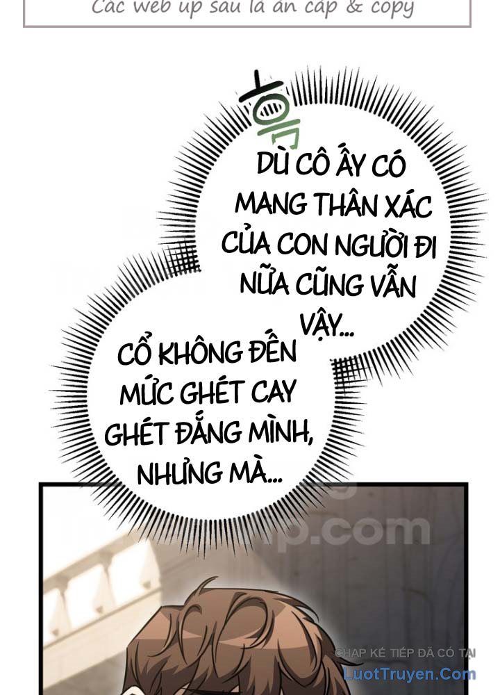 Nhân Vật Phụ Trở Thành Thiên Tài Chap 28 - Next Chap 29