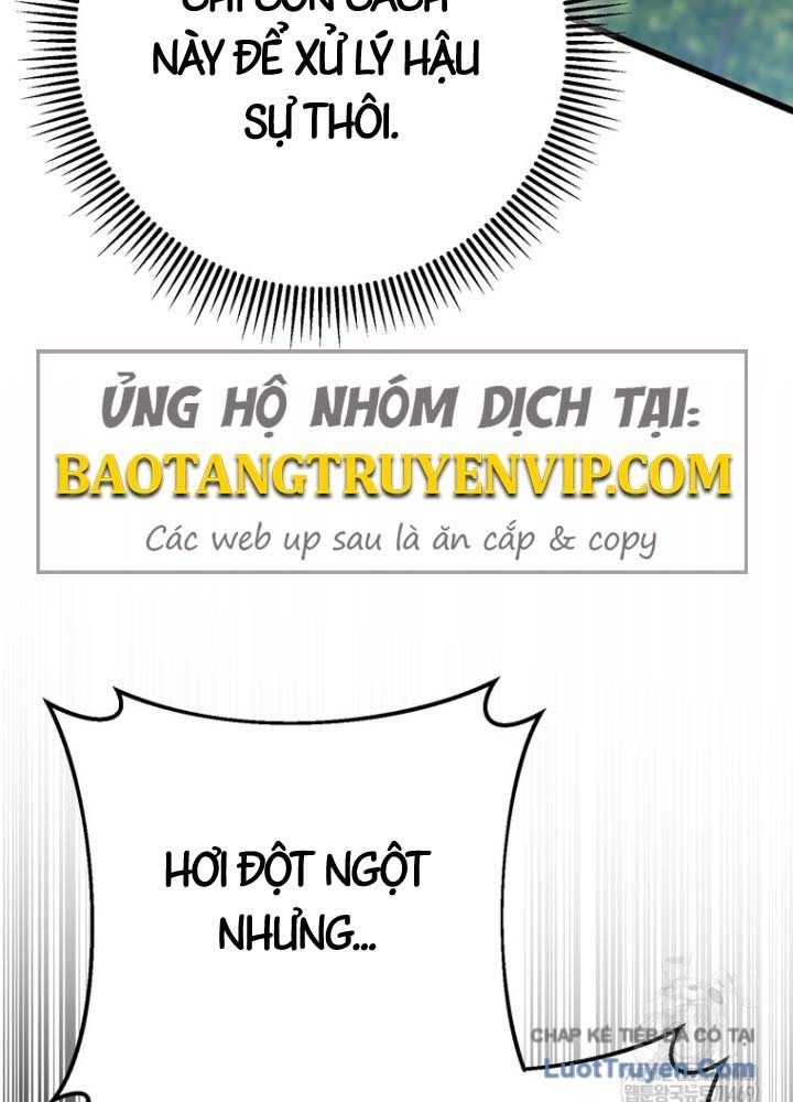 Nhân Vật Phụ Trở Thành Thiên Tài Chap 28 - Next Chap 29