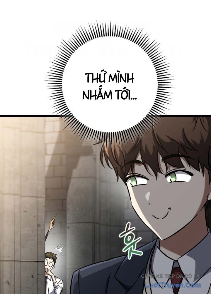 Nhân Vật Phụ Trở Thành Thiên Tài Chap 28 - Next Chap 29