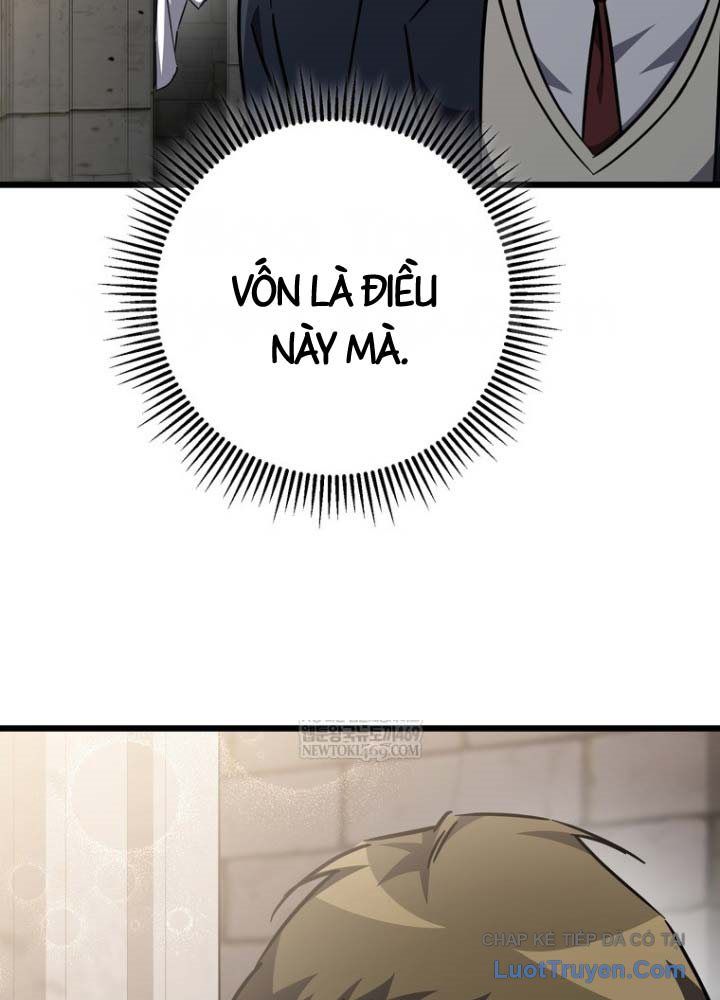 Nhân Vật Phụ Trở Thành Thiên Tài Chap 28 - Next Chap 29