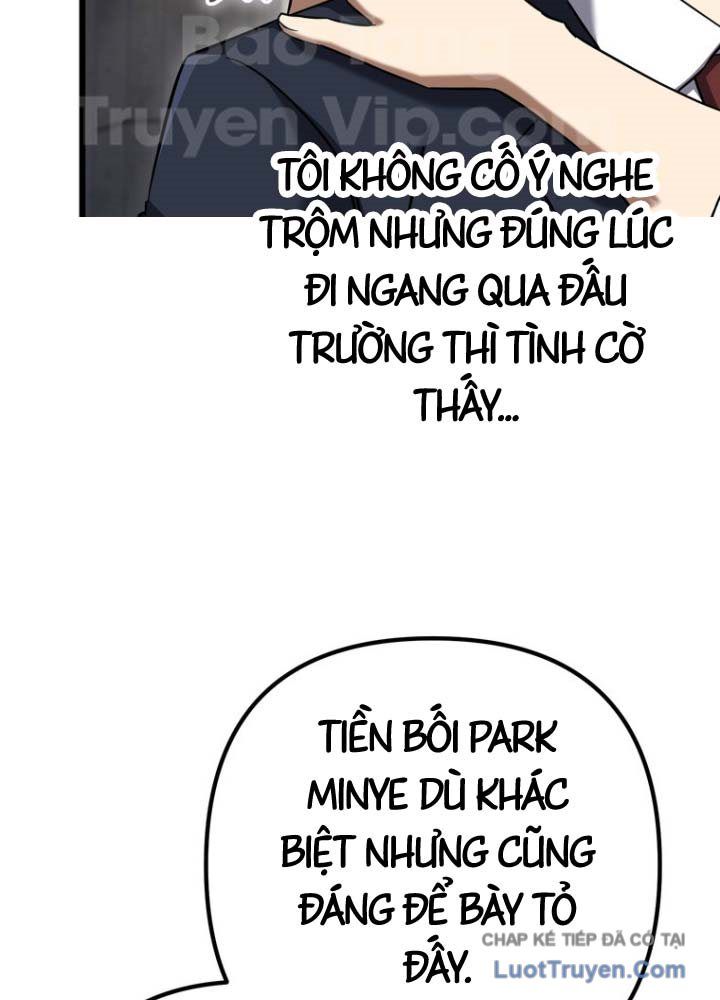 Nhân Vật Phụ Trở Thành Thiên Tài Chap 28 - Next Chap 29