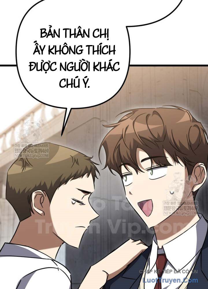 Nhân Vật Phụ Trở Thành Thiên Tài Chap 28 - Next Chap 29
